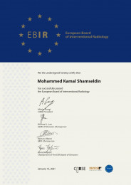 EBIR diploma2021 Mohammed Kamal Shamseldin 1