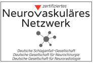 NVN Zertifikat 9fdfdd2f 002