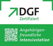 QR DGF Angehoerigenfreundlich gross 1