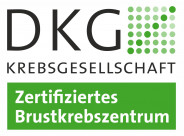 Dkg brust rgb box