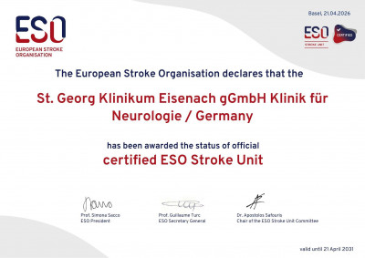 Certificate Unit 2026 bis 21 04 2031