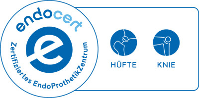 Edc zertifikat huefte knie Logo Full Color Rgb 900px w 72ppi