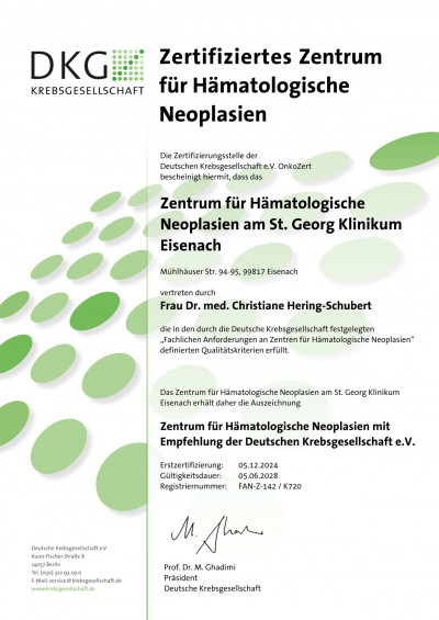 Haez142 2025 zertifikat A1 280605 250624 korrigiert 2025