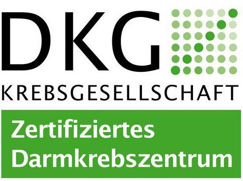 Csm Logo Darmkrebszentrum var1 32a5a3b340