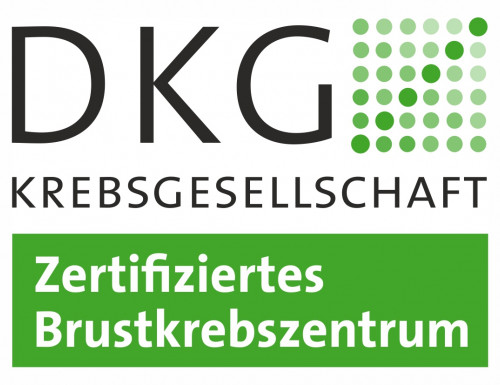 Dkg brust rgb box