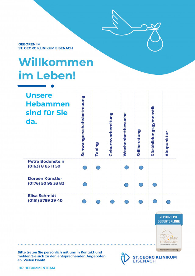 Hebammenangebote 01 2026