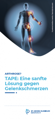 Bild Cover Flyer TAPE 2026