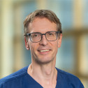 FTLK 0017 Dirk Keiner komp