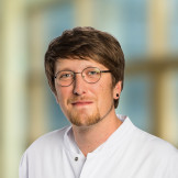 Dr Christian Werner komp