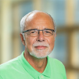 FTLK 0025 Ludger Krumbein komp