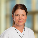 Kathleen Schlichter komp