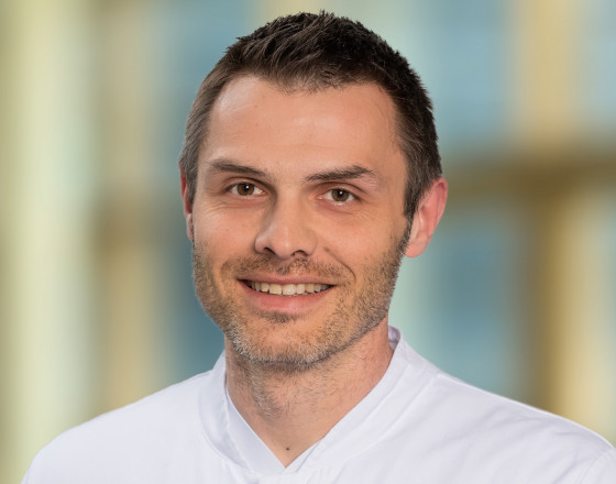 18 Christoph Gernand komp