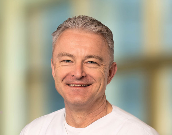 Dr Thomas Haak Orthopadie Unfallchirurgieund Sporttraumatologie web