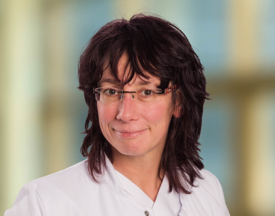 Evelyn Schmidt Gefassmedizin web