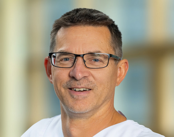 FTLK 0008 Matthias Loebel komp