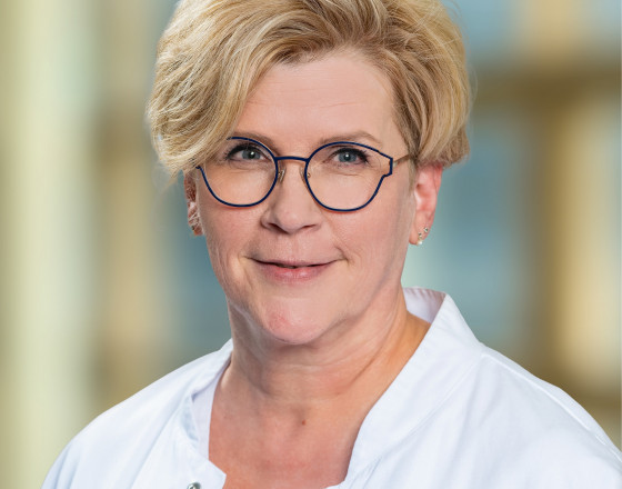 FTLK 0016 Karin Sladko komp