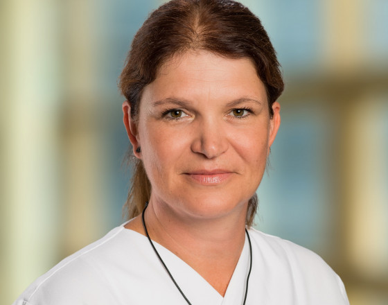 Kathleen Schlichter komp