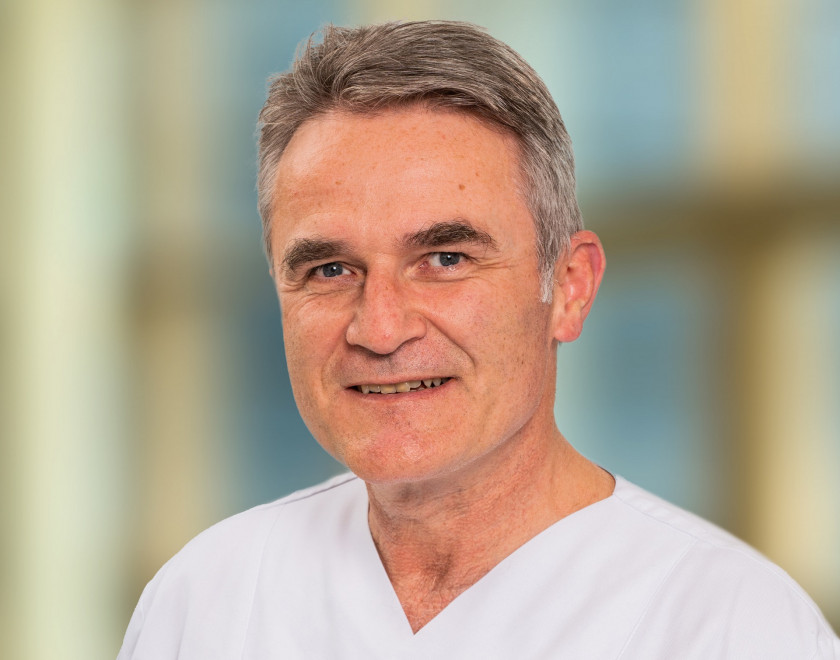 St Georg Klinikum Eisenach Urologie Team www.stgeorgklinikum.de