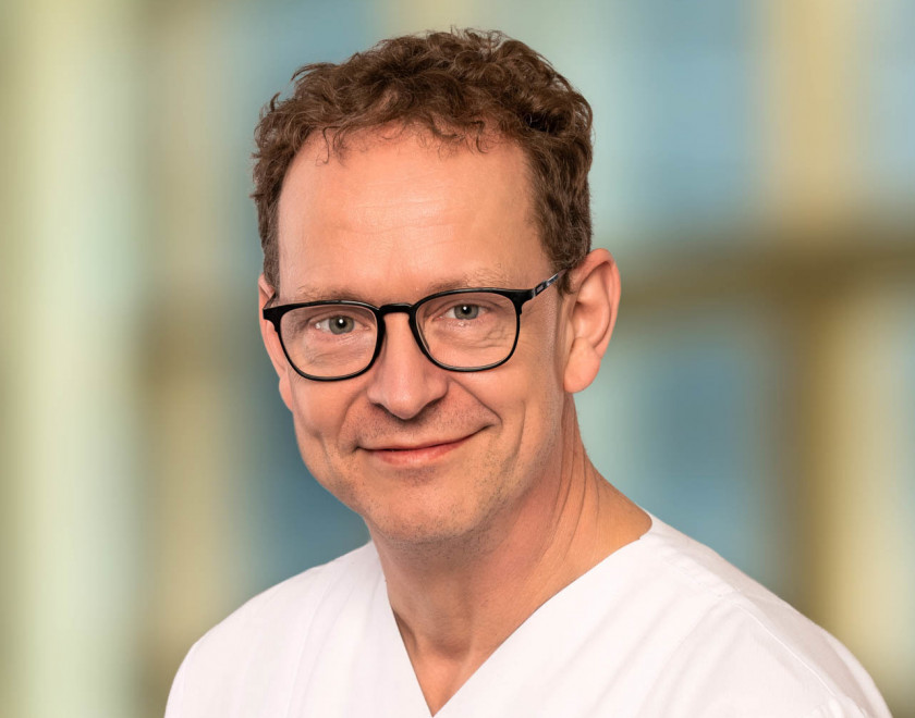 Krankenhaus Merheim Klinik Für Orthopädie Unfallchirurgie Und Sporttraumatologie www.stgeorgklinikum.de