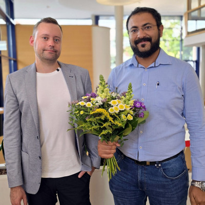 20250901 1335170 komp