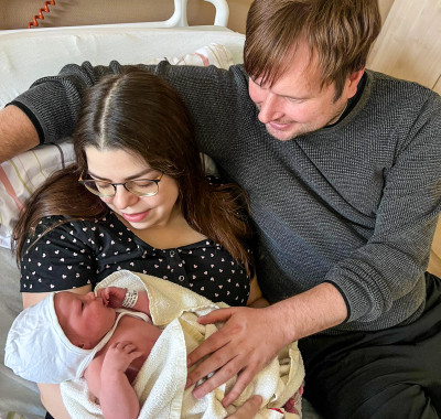 IMG 20260102 WA0002 2