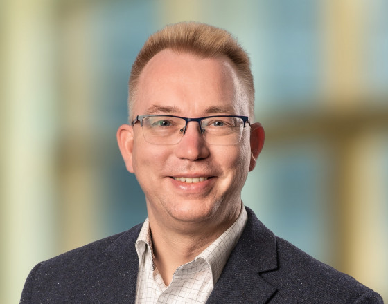 Team der Klinik für Allgemein, Viszeral, Gefäß und Thoraxchirurgie