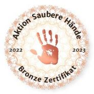 ASH Bronze Zertifikate 2022 23 300px