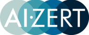 AI ZERT Logo