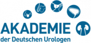 Akademie Der Deutschen Urologen