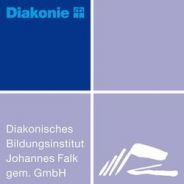 Diakonie Logo