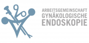Arbeitsgemeinschaft gynakologische endoskopie