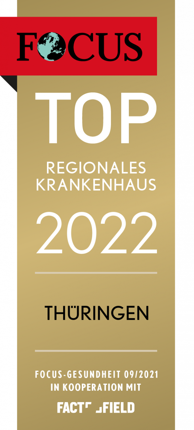 FCG TOP 2022 Regionales Thueringen