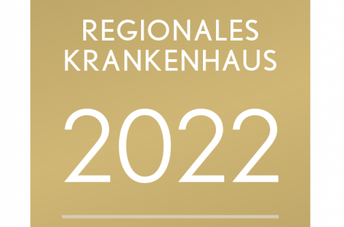 FCG TOP 2022 Regionales Thueringen
