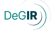 De GIR logo