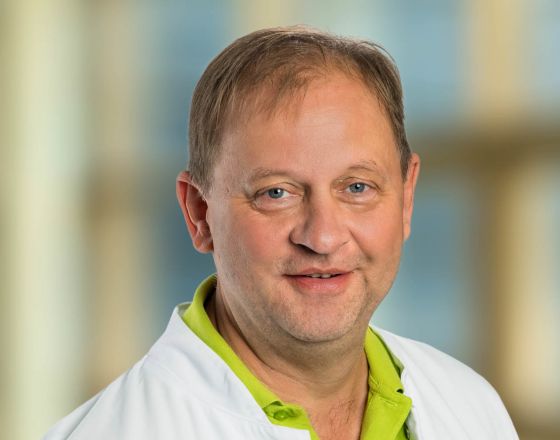 Klaus Uwe Hornung Allgemein und Viszeralchirurgie web