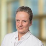 Chefarztin PD Dr Anke Mothes Frauenheilkunde web