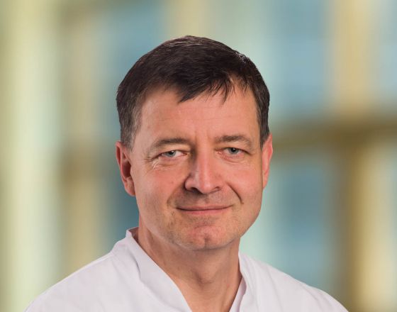 Dr Heiko Stolle Urologie web